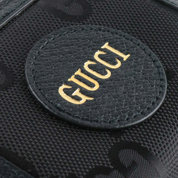GUCCI GUCCI Wallets Marmont - Picture 5 of 9
